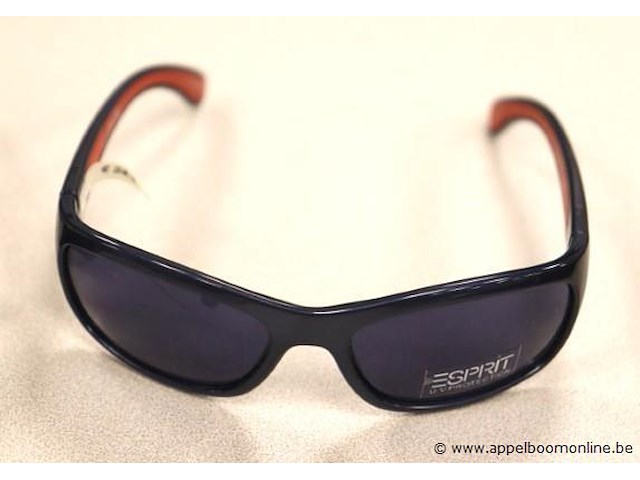 Zonnebril esprit + esprit - afbeelding 3 van  3