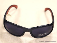 Zonnebril esprit + esprit - afbeelding 3 van  3