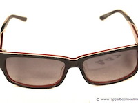 Zonnebril esprit + esprit - afbeelding 2 van  3