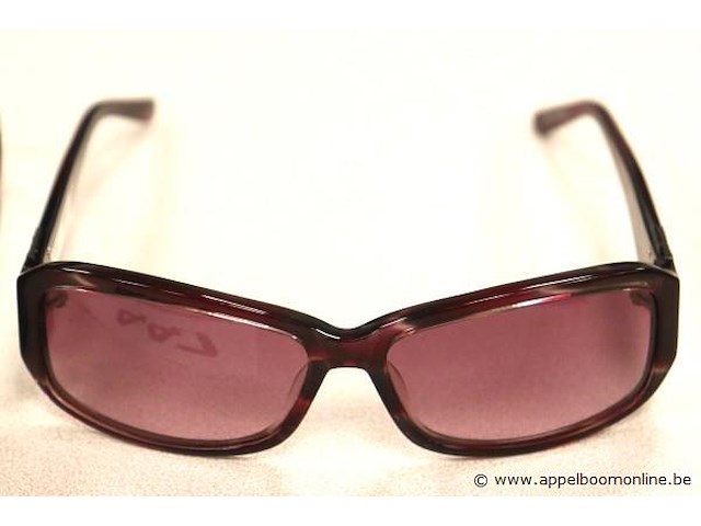 Zonnebril esprit + esprit - afbeelding 3 van  3