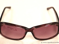 Zonnebril esprit + esprit - afbeelding 3 van  3