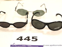 Zonnebril esprit - afbeelding 1 van  3