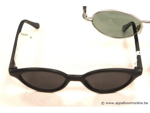 Zonnebril esprit - afbeelding 2 van  3