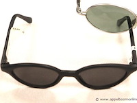 Zonnebril esprit - afbeelding 2 van  3