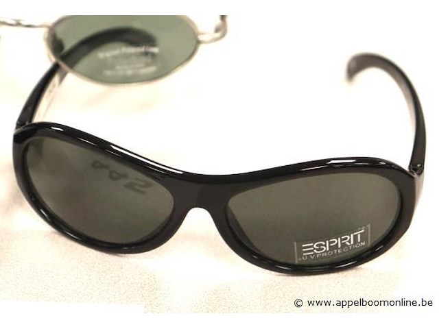 Zonnebril esprit - afbeelding 3 van  3
