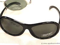 Zonnebril esprit - afbeelding 3 van  3