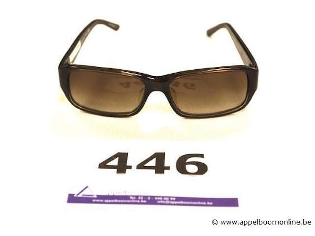 Zonnebril esprit - afbeelding 1 van  3