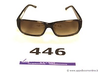 Zonnebril esprit - afbeelding 1 van  3