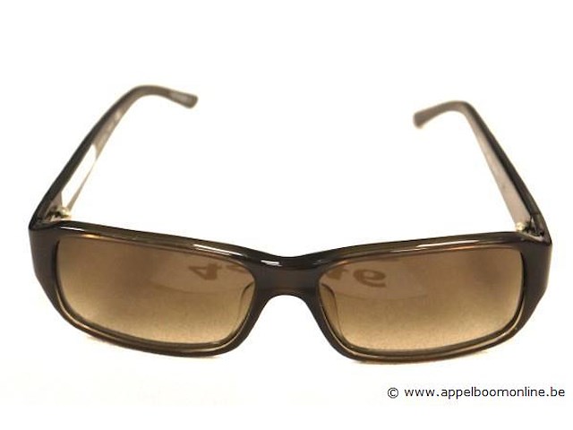 Zonnebril esprit - afbeelding 2 van  3