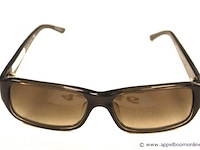 Zonnebril esprit - afbeelding 2 van  3