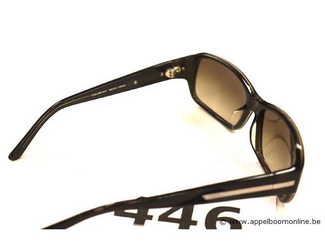 Zonnebril esprit - afbeelding 3 van  3