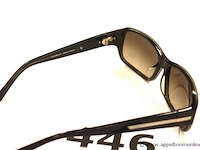 Zonnebril esprit - afbeelding 3 van  3