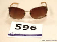 Zonnebril esprit - afbeelding 1 van  3