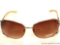 Zonnebril esprit - afbeelding 2 van  3