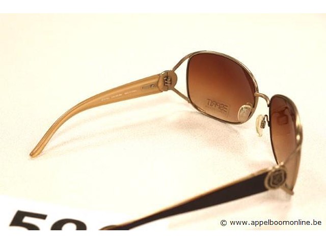 Zonnebril esprit - afbeelding 3 van  3