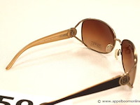 Zonnebril esprit - afbeelding 3 van  3