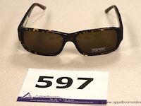 Zonnebril esprit - afbeelding 1 van  3