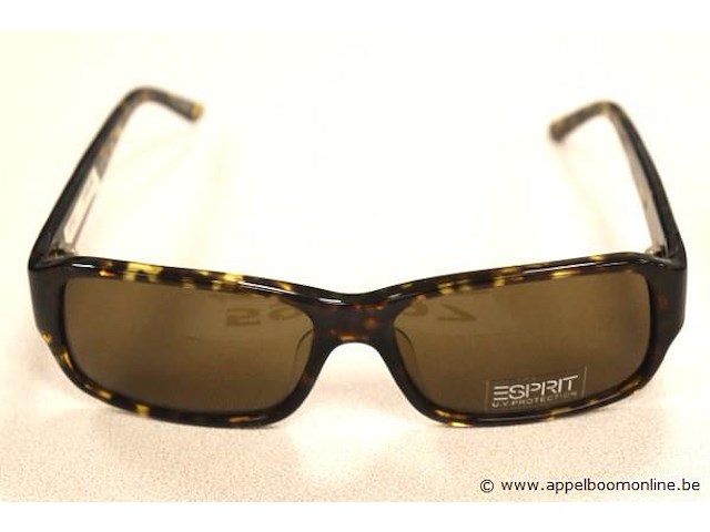 Zonnebril esprit - afbeelding 2 van  3