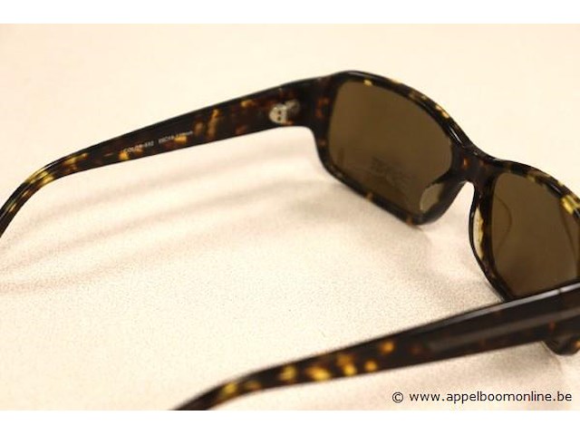 Zonnebril esprit - afbeelding 3 van  3