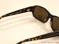 Zonnebril esprit - afbeelding 3 van  3