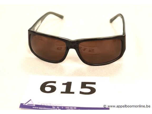 Zonnebril esprit - afbeelding 1 van  3