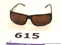 Zonnebril esprit - afbeelding 1 van  3