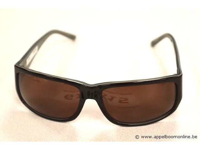 Zonnebril esprit - afbeelding 2 van  3