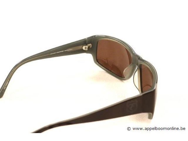 Zonnebril esprit - afbeelding 3 van  3