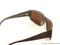 Zonnebril esprit - afbeelding 3 van  3