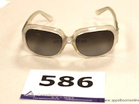 Zonnebril fendi - afbeelding 1 van  3