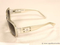 Zonnebril fendi - afbeelding 2 van  3