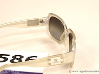 Zonnebril fendi - afbeelding 3 van  3