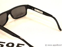 Zonnebril gucci gg 1606/s - afbeelding 2 van  3