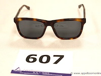 Zonnebril gucci gg0381sn - afbeelding 1 van  4