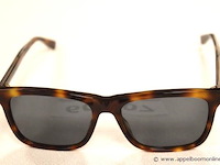 Zonnebril gucci gg0381sn - afbeelding 2 van  4