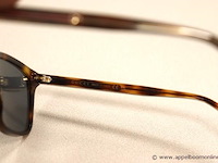 Zonnebril gucci gg0381sn - afbeelding 3 van  4