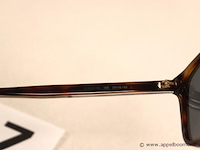 Zonnebril gucci gg0381sn - afbeelding 4 van  4