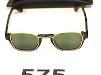 Zonnebril jimmy fairly - afbeelding 1 van  3