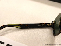 Zonnebril jimmy fairly - afbeelding 3 van  3