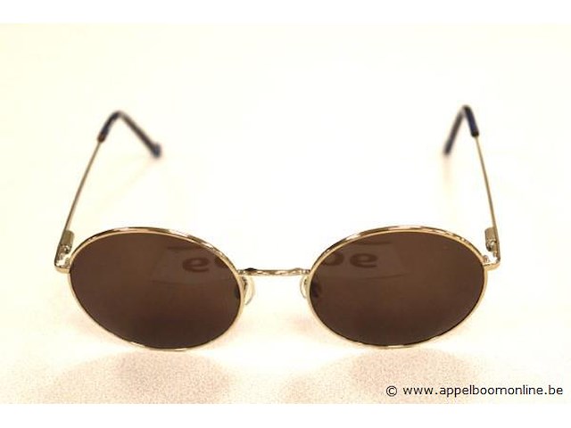 Zonnebril kinto - afbeelding 2 van  3