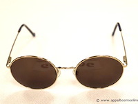 Zonnebril kinto - afbeelding 2 van  3