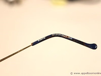 Zonnebril kinto - afbeelding 3 van  3