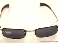 Zonnebril kipling - afbeelding 2 van  3