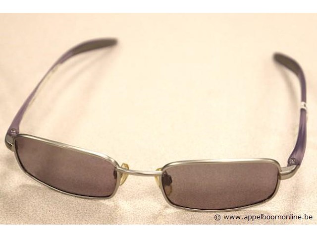 Zonnebril kipling - afbeelding 3 van  3