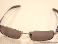 Zonnebril kipling - afbeelding 3 van  3