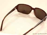 Zonnebril lacoste - afbeelding 3 van  3