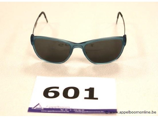 Zonnebril lindberg - afbeelding 1 van  3