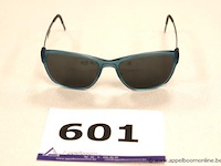 Zonnebril lindberg - afbeelding 1 van  3