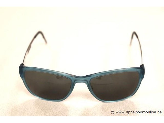 Zonnebril lindberg - afbeelding 2 van  3