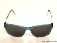 Zonnebril lindberg - afbeelding 2 van  3